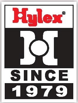 Table Fan Blade Diameter: 400 Millimeter (Mm)