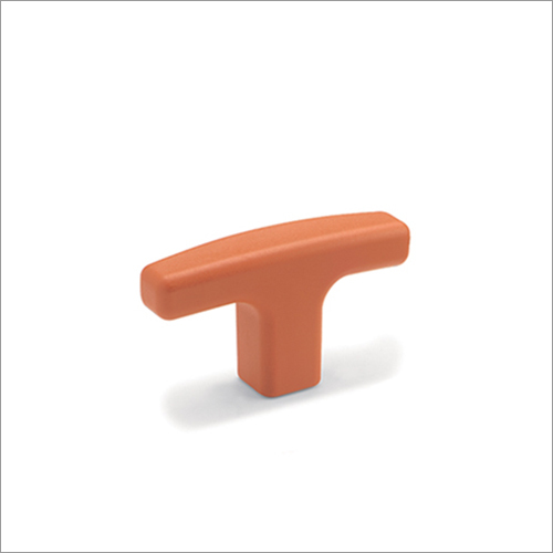 T-Handles