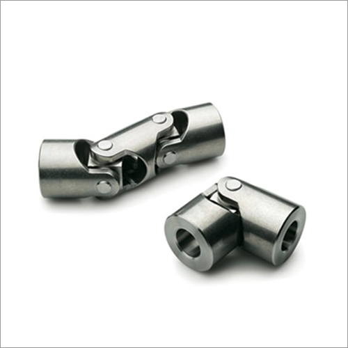 Universal Joints
