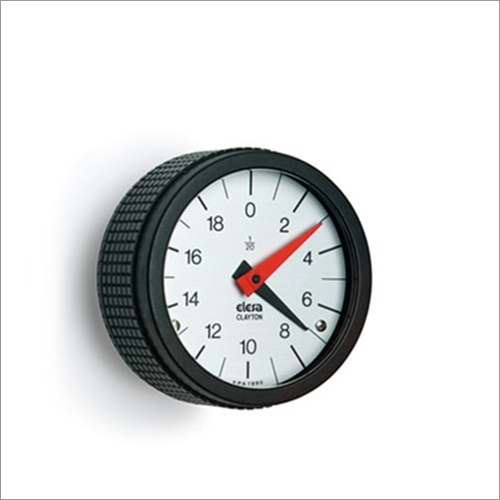 Knobs with Integral Indicator