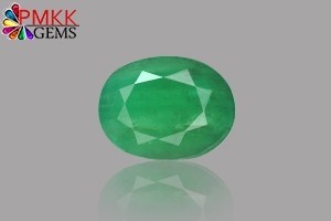 Green Wholesale Emerald
