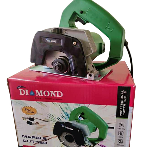SA Type Marble Cutter