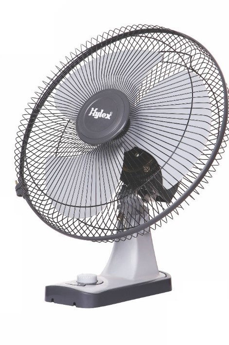 Wall Mount Fan Blade Diameter: 300 / 400 Millimeter (Mm)