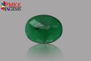 Oval Cut Online Emerald