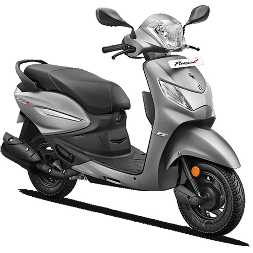 Pleasure +Xtec - Dimension (L*w*h): 1769 X 704 X 1161 Mm Millimeter (Mm)