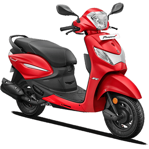 Pleasure +Xtec - Dimension (L*w*h): 1769 X 704 X 1161 Mm Millimeter (Mm)