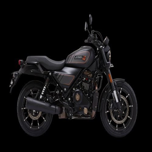 एक्सट्रीम 200एस बीएस6