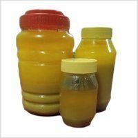 Natural Cow Ghee