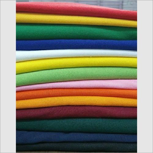 पीके मैटी जीएमटी फैब्रिक