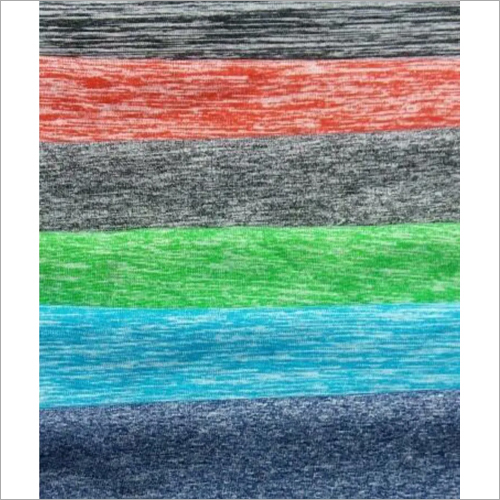 पॉलीस्टर फ़ैब्रिक