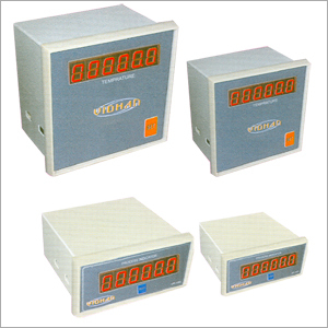 RPM गणना और समय टोटलाइज़र