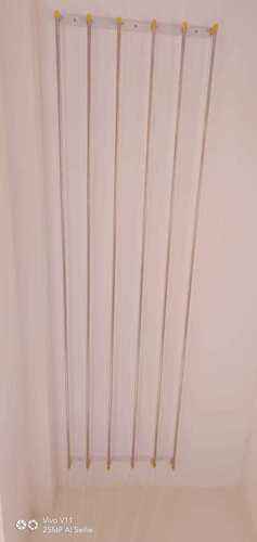 कुड्डालूर में सिल्वर सीलिंग हैंगर