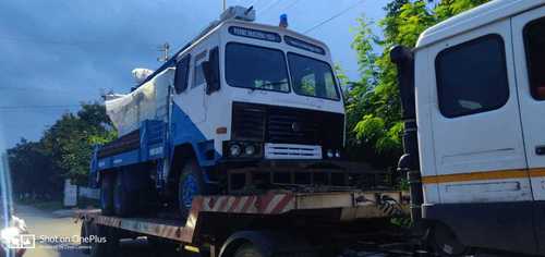 Semi-Automatic Pdthr-300 Refurbished Water Well Drilling Rig