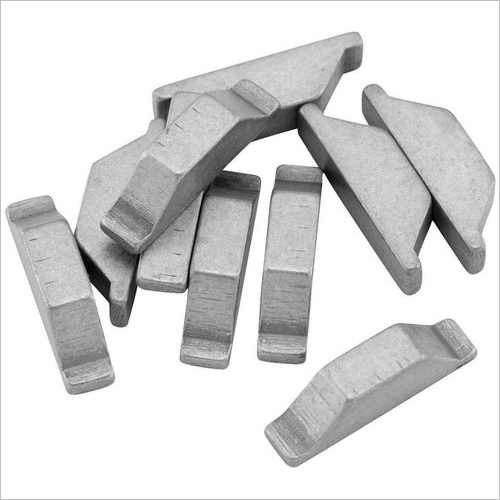 टाइमिंग पिनियन वुड्रूफ़ की