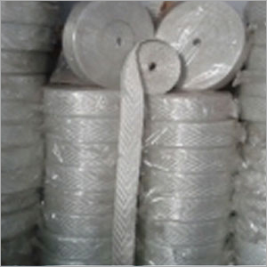 Fiberglass Woven Tape