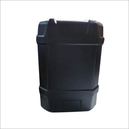 Industrial Uv Varnish