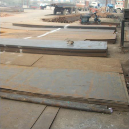 एचआर शीट्स