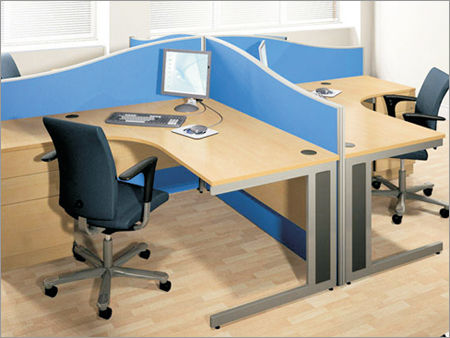 Corporate Office Furniture