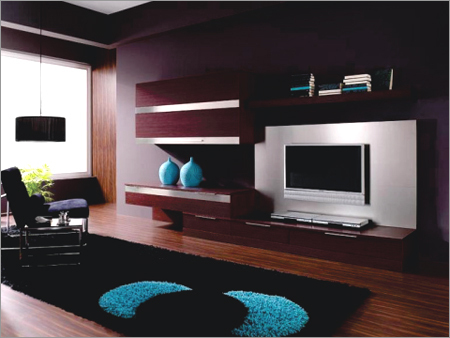 लिविंग रूम फर्नीचर