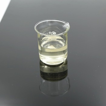 JUPITOL VI सुधारक
