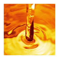 Jupitol Vi Improver