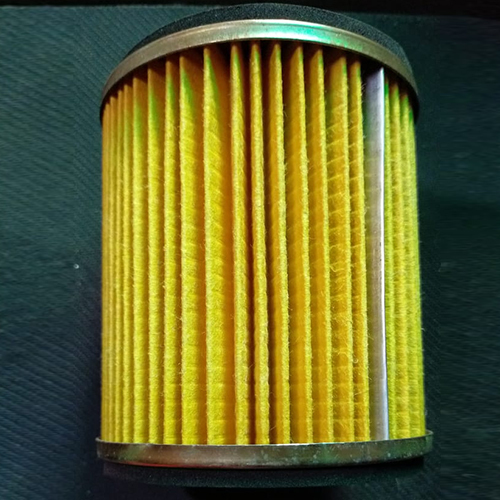 Air Filter Splender Plus