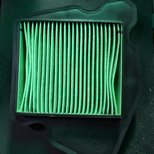 Air Filter I Smart Glamour New Model