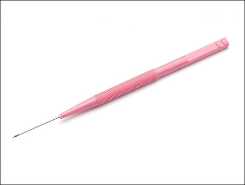 एमवीआर ब्लेड्स वाटरप्रूफ: हाँ