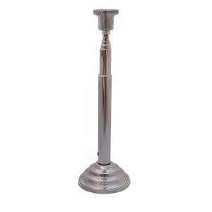 Tratak stand steeliness steel