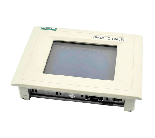 सीमेंस 6FC5111-0CA03-0AA2