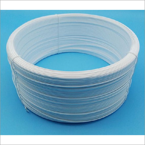 3mm Single Core Nose Wire