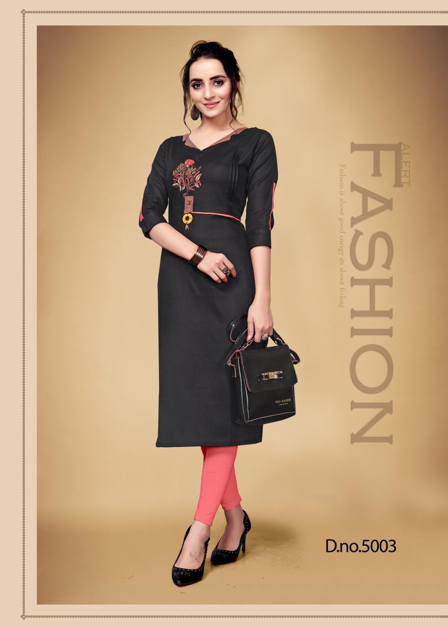 Siyaji By Redbul Vol-1 - Color: As Per Catalog