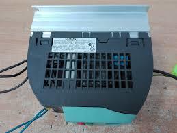 सीमेंस ए5ई00394450