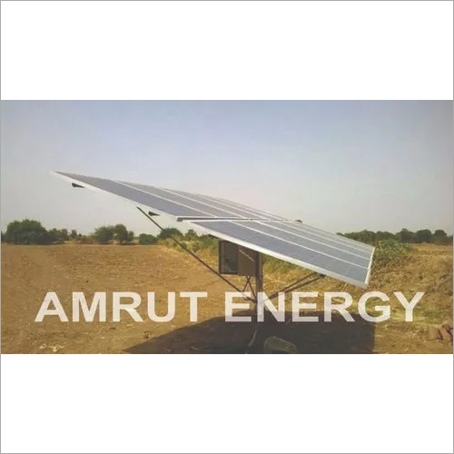 V6 Solar Submersible Pump - 10 Hp, 7.5 Kw, Stainless Steel, 3 Inch Discharge Outlet, 30 Meter Head, High Pressure, Multistage Centrifugal Design, Blue And Silver