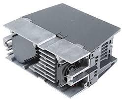 सीमेंस 6SL3224-0Be21-5Ua0