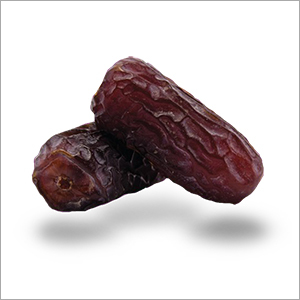Piarom Dates