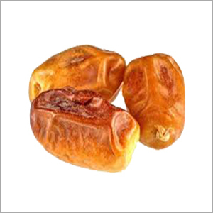 Zahedi Dates