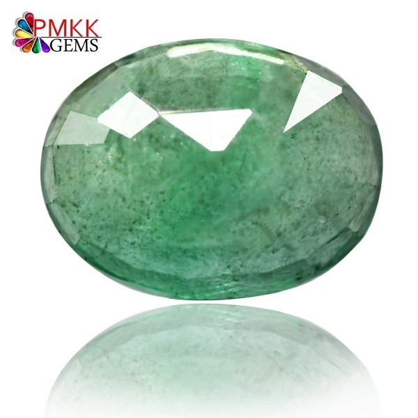 Oval Cut Online Emerald