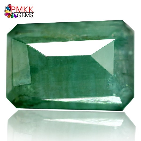 Green Wholesale Emerald