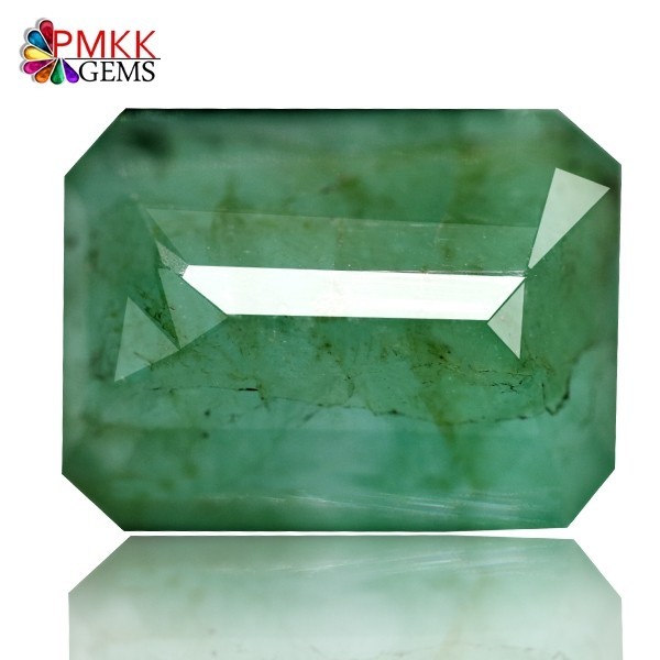 Green Online Emerald