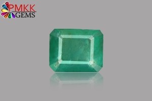 Green Wholesale Emerald