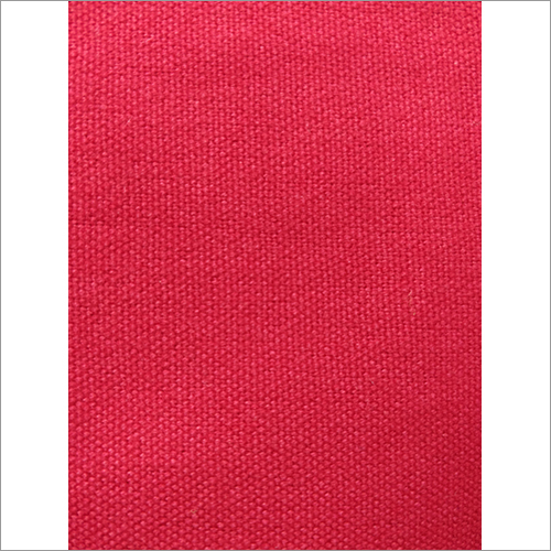 लाइट इन वेट डक कैनवास फैब्रिक