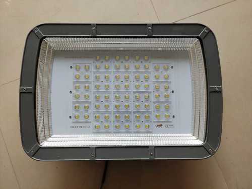 360w led flood light