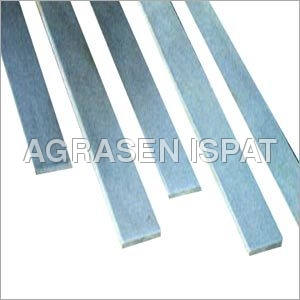 Ms Flat Section