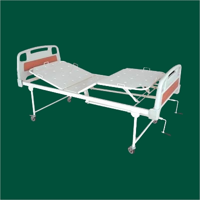 Fowler Beds