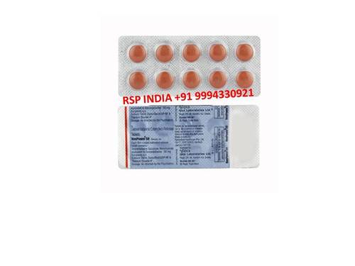 Venpower 50mg Tablet