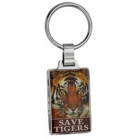 इंडियन प्रोमोशनल किचेन एपॉक्सी लैमिनेटेड