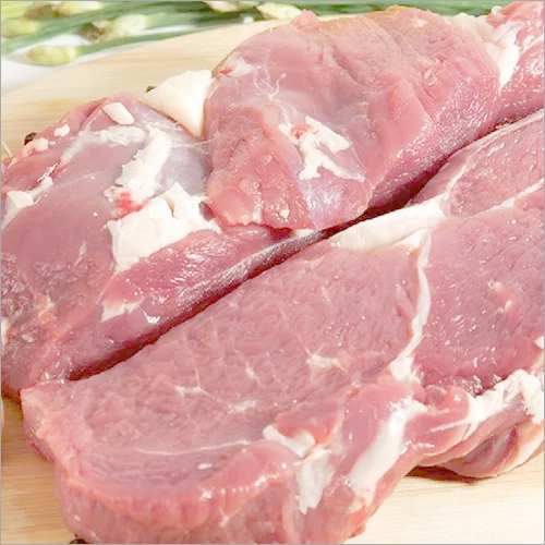 HALAL FROZEN BONELESS BEEF/BUFFALO MEAT FOR EXPORT