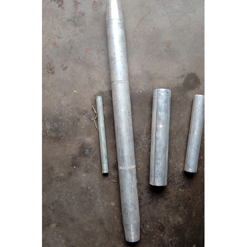 संपीड़न आस्तीन