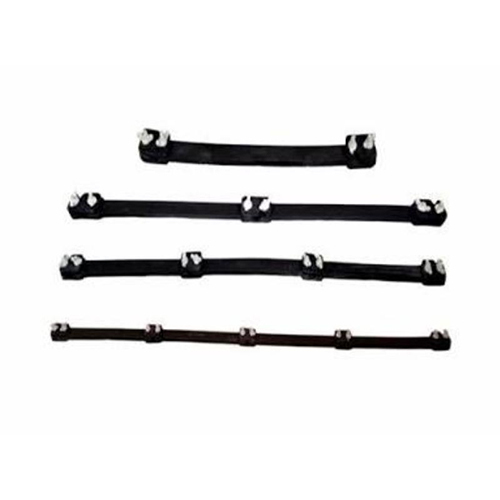 एलटी लाइन सेपरेटर 3 लाइन